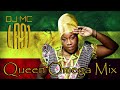 Dj mc lr91  queen omega mix reggae  new roots  dub  drumnbass  rap  reggae mixtape 2023