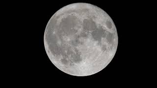 天文ガイド2021年3月号 高解像でとらえた月・惑星、星野の動画
