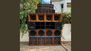 Review | Channel One Sound System - Down In The Dub Vaults