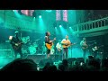 Douwe Bob & Renze Klamer - Step Outside | Live Paradiso Amsterdam 2024