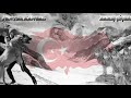 PANTERKANGAL vs KURT BOĞUYOR  ( BARIŞ ÇİÇEK )