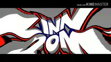 After Updated 09 Jan] New Assets / Antena / X Ray After Updated 🔥No Bug🔥Ros New Assets