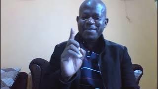 ROGER MILLA-PEPE KALLE LINGALA ENGLISH BOOK WITH SONGS TRANSLATION AVAILABLE CALL254722642518 #music