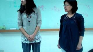注意力.(2)~20111003~無上師開示MPG