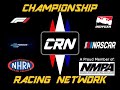 Crn live 060124