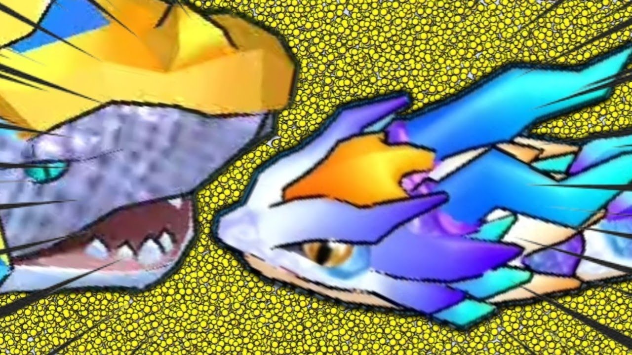 Snake Clash! .io‼️ Max Level 100% Win - Best Gameplay 181 - Download Link