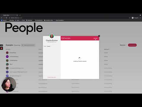 video-0