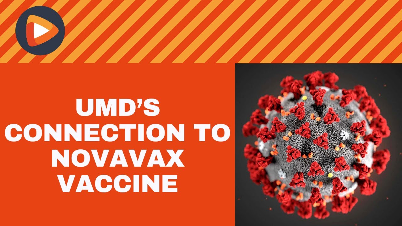 Novavax Covid-19 Vaccine Update