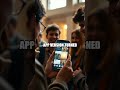 From Tutoring to Global EdTech: The Byju Raveendran Breakthrough