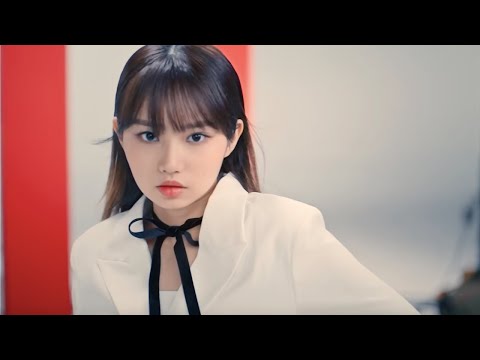 Day 許軼 - KFC廣告《超脆口注意⚠️原來Marf跑得咁快！》- 2022.05.02