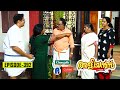 Aliyans  392    comedy serial sitcom  kaumudy