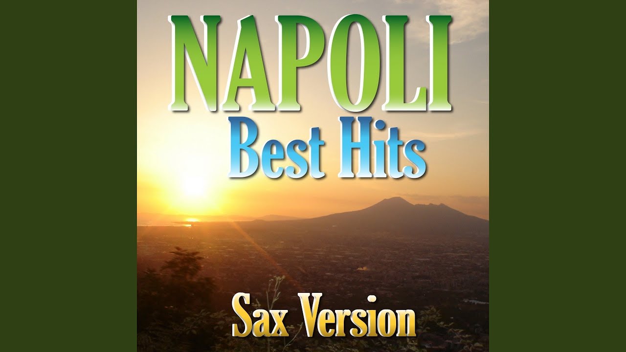 Watch Caruso on YouTube Watch Caruso on YouTube