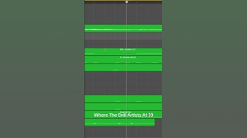 We need B love on this #logicprox #beats #musicproducer #musicproduction #beatproduction #trending