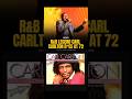 CARL CARLTON SHE'S A BAD MAMA JAMA LEGACY REPORT