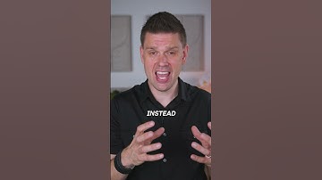 Align Your Core Values with Others