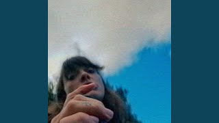 Stuck In Heaven (AATM) [Live] - Noga Erez