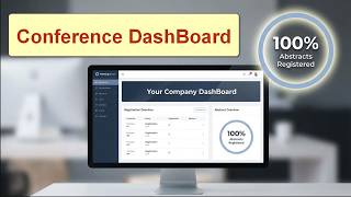 MeetingBloom Dashboard Configuration Guide