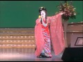 大倉弓季 明日に生きる