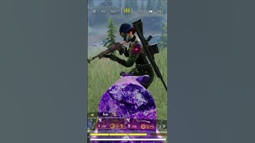 Wipe squad sniper challange || CALL OF DUTY MOBILE