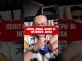 Amsal Sitepu diintimidasi #dialectique #dialektika #prabowo #gibran #jokowi #mulyono