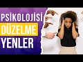 Ağır Düzey Vakalar Düzelir mi?