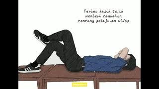 Story wa Killing me inside