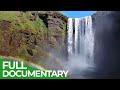 Iceland - Majestic Natural Paradise on Top of the World | Free Documentary Nature