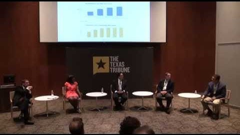 Demographic Change and the Digital Divide