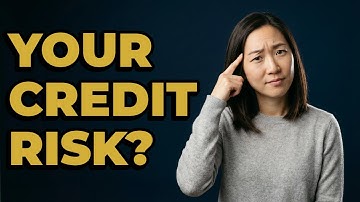 What Responsibilities Come With Authorized User Cards?