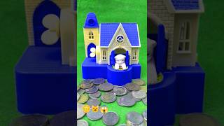 doggy House Review back Transform Your Savings with you RN-702