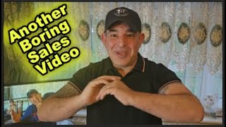 They Sold Me This for £10... I Sold It For £100! 😲