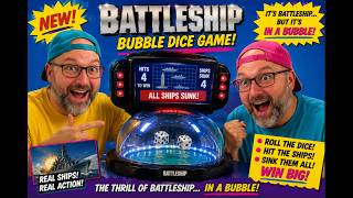 My Battleship Got SUNK! 🚢💥 screenshot 5