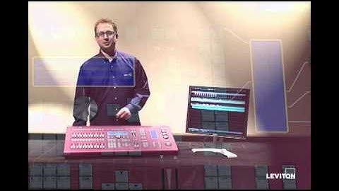 Piccolo Scan - User Interface