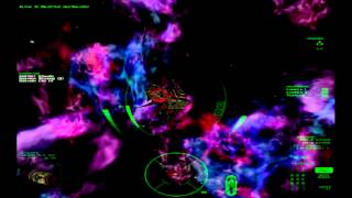 Let's Play Freespace 2: #35 - Evacuation