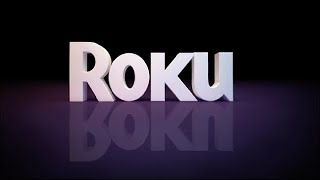 How to Reboot Your Roku Without Unplugging It