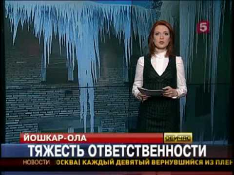 Каско если виноват сам