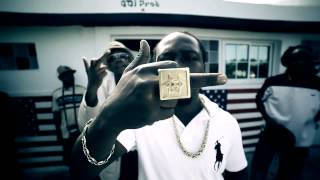 Larose Ft Evil Pichon - Jbnijpni Clip Officiel