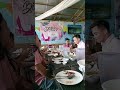 teacher's day celebration