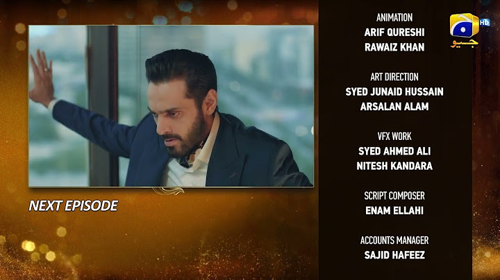 Sunn Mere Dil Last Episode 23 Teaser - 18th December 2024 - Har Pal Geo