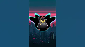 Mr Boombastic Bomba Fantastic Call Ringtone Status Status Ringtone Sound Sorts 