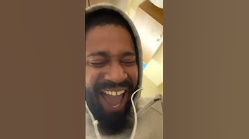 Two step verification #stitch ##viralvideo #memes