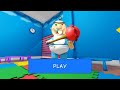 Escape Baby Bobby Daycare! FIRST PERSON OBBY Gameplay Walkthrough No Death 4K