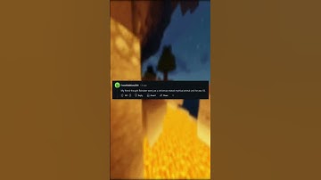 Whats something obvious for everyone, but you only just realized?