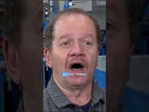 ON SITE - KY FAME at Jefferson Community and Technical College (JCTC) in Louisville, Kentucky