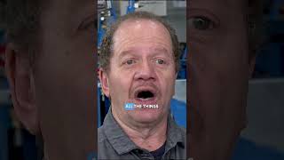 ON SITE - KY FAME at Jefferson Community and Technical College (JCTC) in Louisville, Kentucky