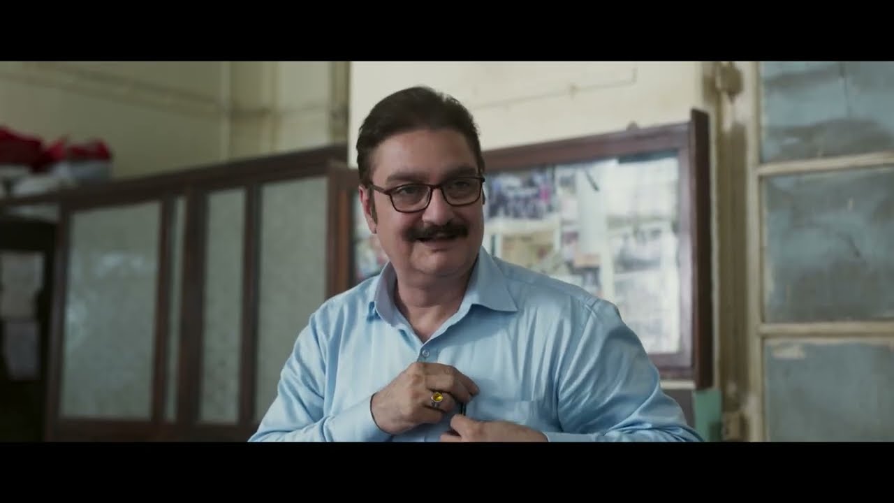 CA बन्सी के घर CBI की Raid