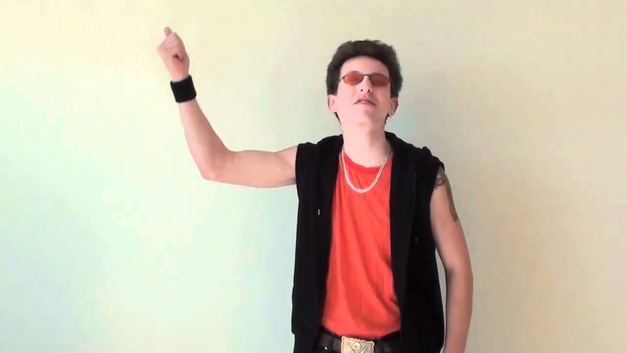 ASL - 
