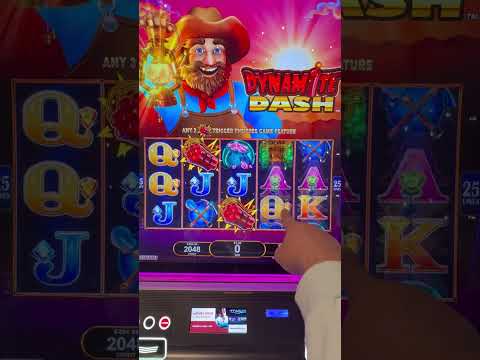 Spill Gates of Olympus online i danske casinoer - oplev Olympen nu