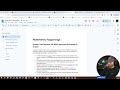 OpenClaw is actually doing my work (I'll show you)