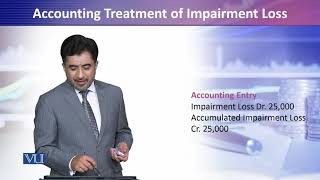 MGT401_Topic152